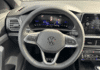 volkswagen-t-cross-1-0-tsi-116ch-r-line-edition-dsg7 - 912504713