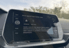volkswagen-t-cross-1-0-tsi-116ch-r-line-edition-dsg7 - 912504713