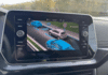 volkswagen-t-cross-1-0-tsi-116ch-r-line-edition-dsg7 - 912504713