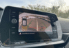 volkswagen-t-cross-1-0-tsi-116ch-r-line-edition-dsg7 - 912504713