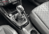 volkswagen-t-cross-1-0-tsi-116ch-r-line-edition-dsg7 - 912504713