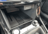 volkswagen-t-cross-1-0-tsi-116ch-r-line-edition-dsg7 - 912504713