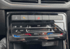 volkswagen-t-cross-1-0-tsi-116ch-r-line-edition-dsg7 - 912504713