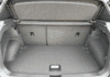volkswagen-t-cross-1-0-tsi-116ch-r-line-edition-dsg7 - 912504713