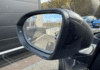 volkswagen-t-cross-1-0-tsi-116ch-r-line-edition-dsg7 - 912504713