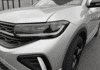 volkswagen-t-cross-1-0-tsi-116ch-r-line-edition-dsg7 - 912504713