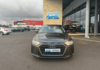 audi-a1-sportback-25-tfsi-95ch - 912914713