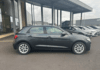 audi-a1-sportback-25-tfsi-95ch - 912914713