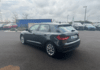audi-a1-sportback-25-tfsi-95ch - 912914713