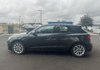 audi-a1-sportback-25-tfsi-95ch - 912914713
