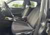 audi-a1-sportback-25-tfsi-95ch - 912914713