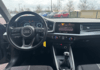 audi-a1-sportback-25-tfsi-95ch - 912914713