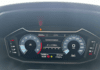 audi-a1-sportback-25-tfsi-95ch - 912914713