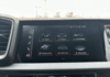 audi-a1-sportback-25-tfsi-95ch - 912914713