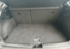 audi-a1-sportback-25-tfsi-95ch - 912914713