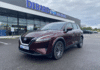 nissan-qashqai-1-3-mild-hybrid-158ch-business-edition-xtronic - 912954713