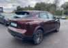 nissan-qashqai-1-3-mild-hybrid-158ch-business-edition-xtronic - 912954713