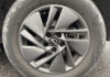 nissan-qashqai-1-3-mild-hybrid-158ch-business-edition-xtronic - 912954713
