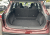 nissan-qashqai-1-3-mild-hybrid-158ch-business-edition-xtronic - 912954713