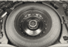 nissan-qashqai-1-3-mild-hybrid-158ch-business-edition-xtronic - 912954713