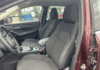 nissan-qashqai-1-3-mild-hybrid-158ch-business-edition-xtronic - 912954713