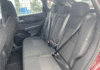 nissan-qashqai-1-3-mild-hybrid-158ch-business-edition-xtronic - 912954713