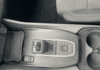nissan-qashqai-1-3-mild-hybrid-158ch-business-edition-xtronic - 912954713