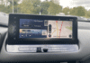 nissan-qashqai-1-3-mild-hybrid-158ch-business-edition-xtronic - 912954713