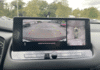 nissan-qashqai-1-3-mild-hybrid-158ch-business-edition-xtronic - 912954713