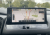 nissan-qashqai-1-3-mild-hybrid-158ch-business-edition-xtronic - 912954713