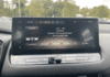nissan-qashqai-1-3-mild-hybrid-158ch-business-edition-xtronic - 912954713