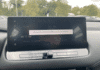 nissan-qashqai-1-3-mild-hybrid-158ch-business-edition-xtronic - 912954713