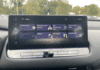 nissan-qashqai-1-3-mild-hybrid-158ch-business-edition-xtronic - 912954713