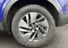 nissan-qashqai-1-3-mild-hybrid-158ch-business-edition-xtronic - 912984713