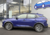nissan-qashqai-1-3-mild-hybrid-158ch-business-edition-xtronic - 912984713