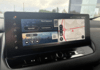 nissan-qashqai-1-3-mild-hybrid-158ch-business-edition-xtronic - 912984713