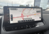 nissan-qashqai-1-3-mild-hybrid-158ch-business-edition-xtronic - 912984713