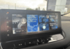 nissan-qashqai-1-3-mild-hybrid-158ch-business-edition-xtronic - 912984713