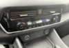 nissan-qashqai-1-3-mild-hybrid-158ch-business-edition-xtronic - 912984713