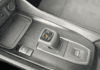 nissan-qashqai-1-3-mild-hybrid-158ch-business-edition-xtronic - 912984713