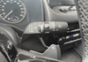 nissan-qashqai-1-3-mild-hybrid-158ch-business-edition-xtronic - 912984713