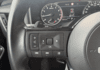 nissan-qashqai-1-3-mild-hybrid-158ch-business-edition-xtronic - 912984713