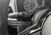 nissan-qashqai-1-3-mild-hybrid-158ch-business-edition-xtronic - 912984713