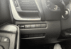 nissan-qashqai-1-3-mild-hybrid-158ch-business-edition-xtronic - 912984713
