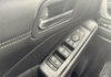 nissan-qashqai-1-3-mild-hybrid-158ch-business-edition-xtronic - 912984713