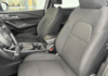 nissan-qashqai-1-3-mild-hybrid-158ch-business-edition-xtronic - 912984713