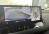 nissan-qashqai-1-3-mild-hybrid-158ch-business-edition-xtronic - 912984713