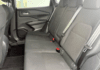 nissan-qashqai-1-3-mild-hybrid-158ch-business-edition-xtronic - 912984713