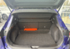 nissan-qashqai-1-3-mild-hybrid-158ch-business-edition-xtronic - 912984713