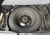 nissan-qashqai-1-3-mild-hybrid-158ch-business-edition-xtronic - 912984713